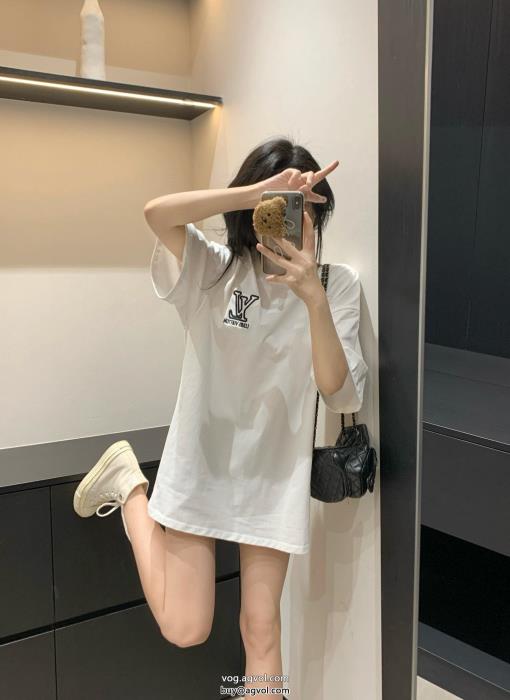 コピー ブランド存在感大秋冬大人気ジーンズLOUIS VUITTON_0_4