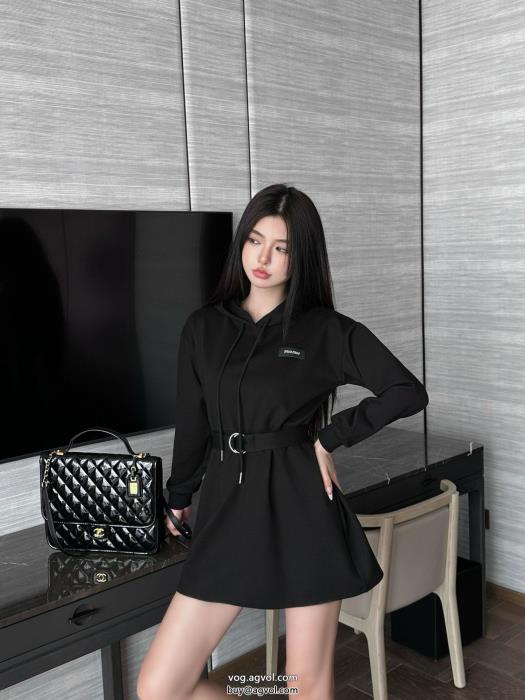ワンピースMIUMIU激安 通販 専門圧倒的な人気アイドル着用_0_1