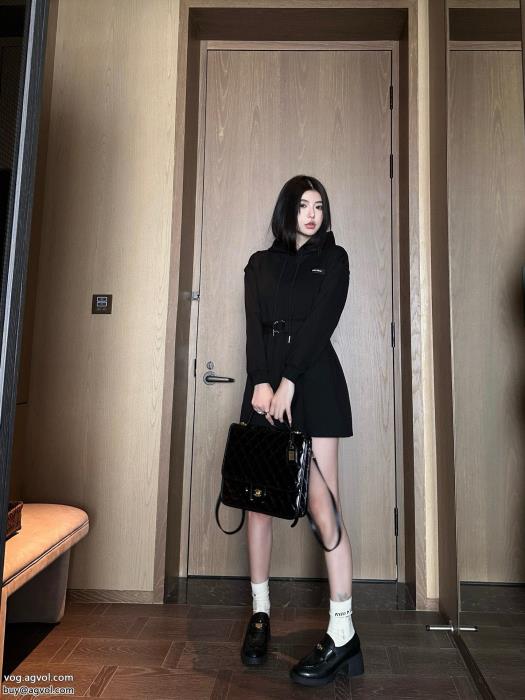 ワンピースMIUMIU激安 通販 専門圧倒的な人気アイドル着用_0_4