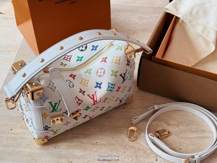 バッグ高品質2025即旬な装いにLOUIS VUITTONコピー 品 ブランド_0_0