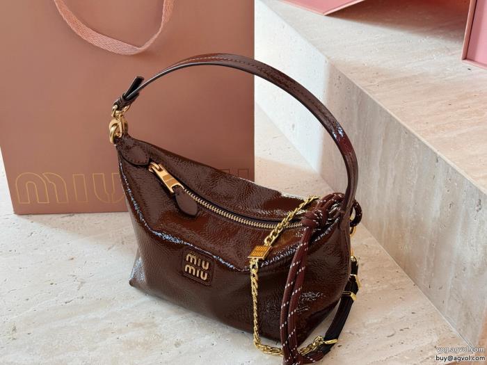 バッグスーパー コピー 販売MIUMIU最安価格新品必見素敵お上品_0_0