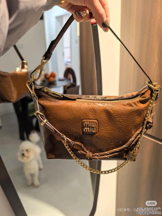 バッグスーパー コピー 販売MIUMIU最安価格新品必見素敵お上品_0_2