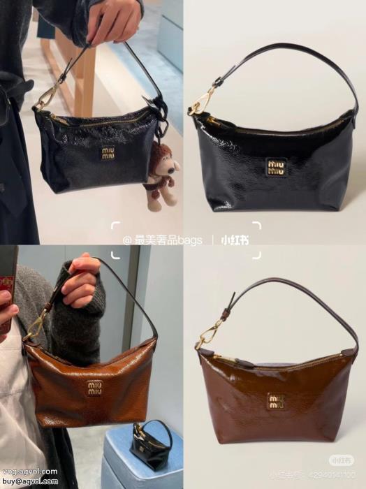 バッグスーパー コピー 販売MIUMIU最安価格新品必見素敵お上品_0_5