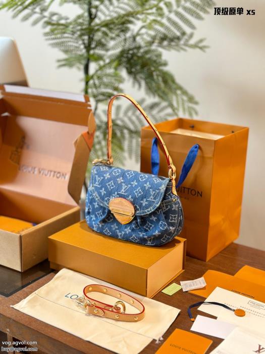 LOUIS VUITTONコピー ブランド 通販 安心最新商品即完売必至スタイリッシュバッグ_0_0