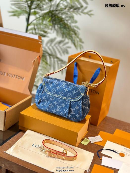 LOUIS VUITTONコピー ブランド 通販 安心最新商品即完売必至スタイリッシュバッグ_0_1