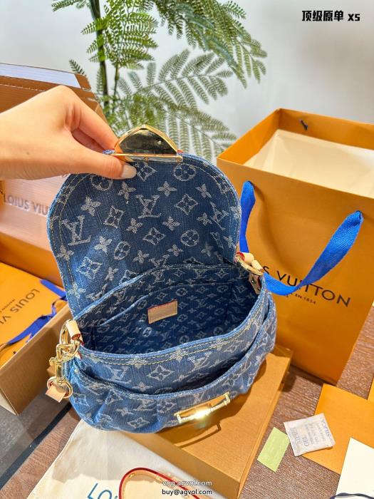 LOUIS VUITTONコピー ブランド 通販 安心最新商品即完売必至スタイリッシュバッグ_0_2