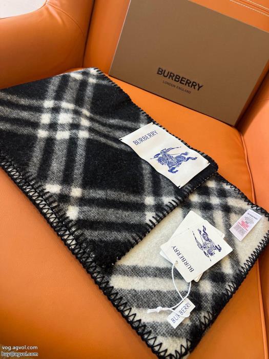 マフラー風通しのよい雑誌掲載も多数注目の新作BURBERRYコピー 商品 販売_1_0