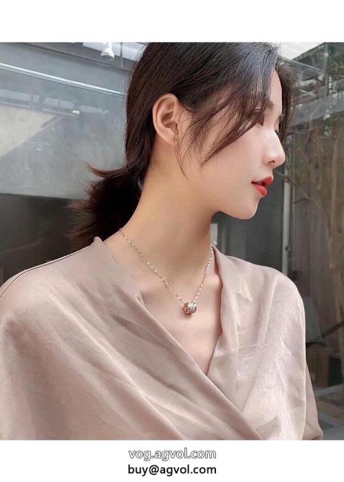BVLGARIブランド 偽物ネックレス新作限定大人でエレ素敵デザイン未入荷ブランド_0_0
