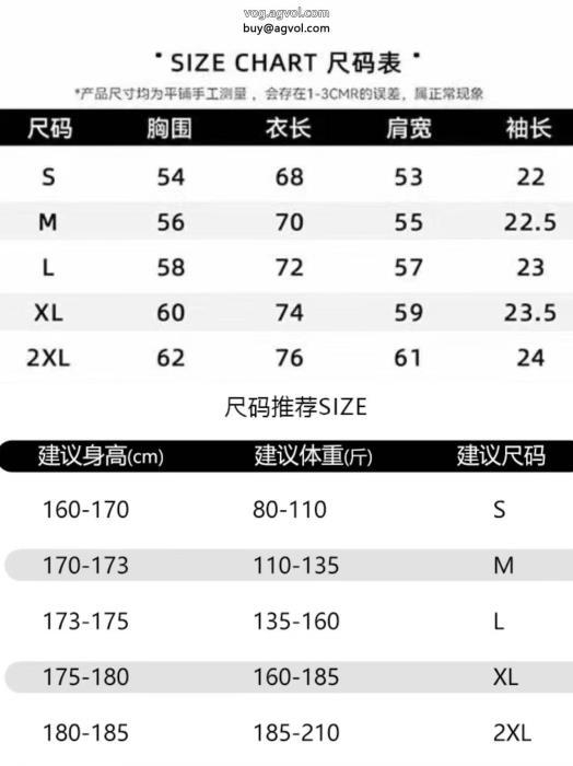 半袖Tシャツbalenciagaコピー 商品 販売雑誌掲載も多数注目の新作リラックス感急上昇_0_3