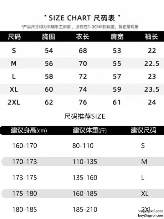 ブランド フェイクロエベSS23限定版毎年爆発的人気半袖Tシャツ_0_5