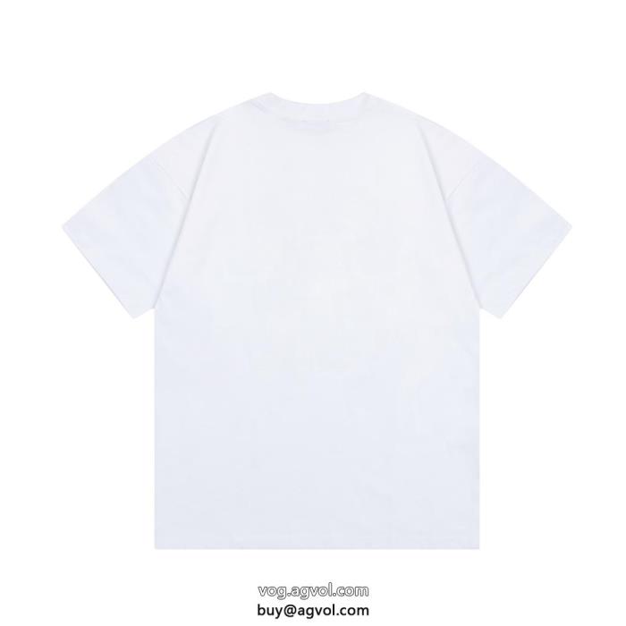 お洒落スタイル人気沸騰中ブランド 通販 激安ディオール半袖Tシャツ_0_0