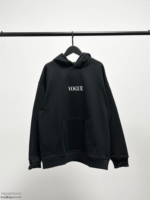 上質感新作限定便利でめちゃ可愛パーカーbalenciagaブランド 偽物_0_0