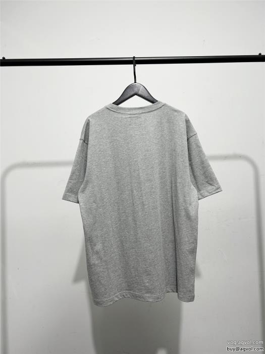 半袖TシャツMONCLERスーパー コピー 安心素敵な冬の定番アイテム発表の新作モデル_0_3