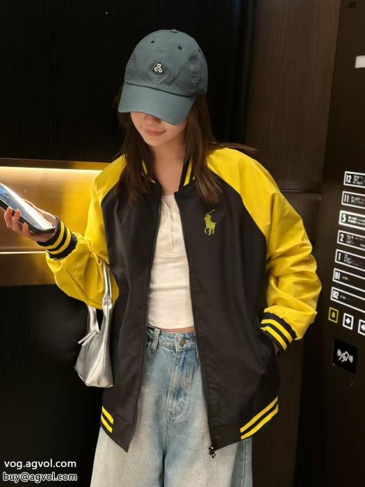 ブランド スーパー コピー 優良快適な着心地注目されているPolo Ralph Laurenコート_0_3