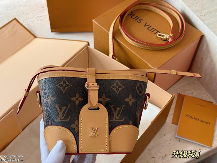 最安価格新品お洒落スタイル偽物 ブランドバッグLOUIS VUITTON_0_0