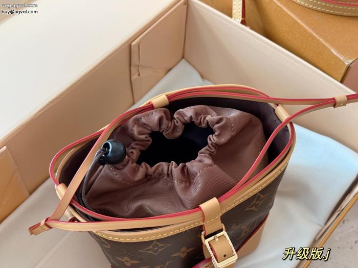 最安価格新品お洒落スタイル偽物 ブランドバッグLOUIS VUITTON_0_1