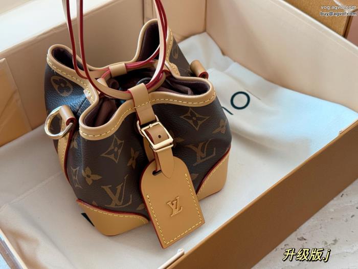 最安価格新品お洒落スタイル偽物 ブランドバッグLOUIS VUITTON_0_3