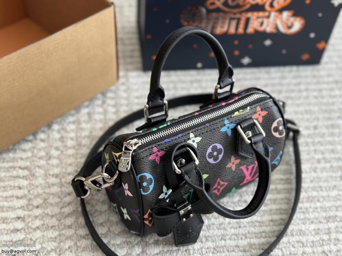 LOUIS VUITTONコピー 品 販売バッグこの冬絶対欲しい人気上昇中_0_2