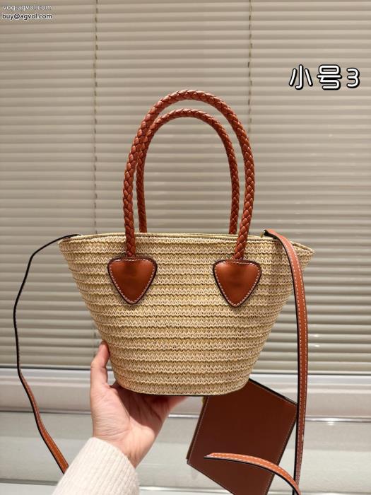 ブランド 偽物 通販バッグMIUMIU発表の新作モデル23SS秋冬新作　VIPSALE_0_0