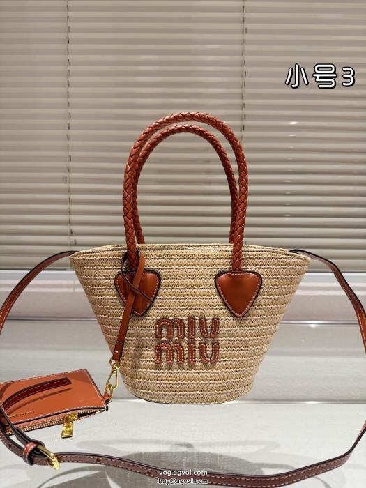 ブランド 偽物 通販バッグMIUMIU発表の新作モデル23SS秋冬新作　VIPSALE_0_2