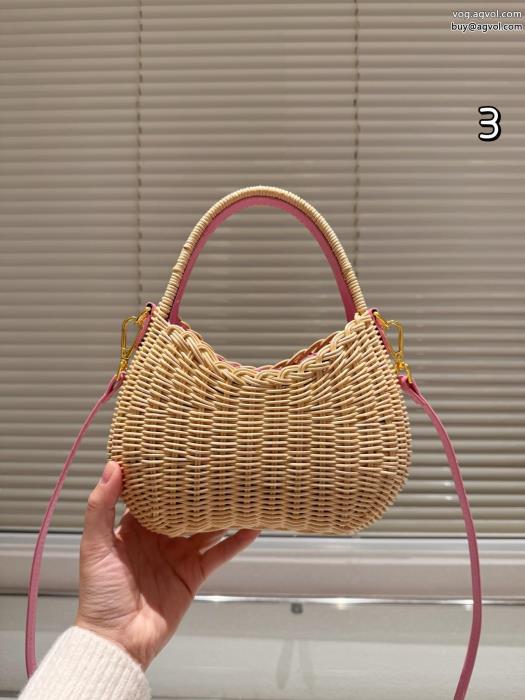 スーパー コピー 安心 MIUMIU希少　2025限定品海外即発期間限定価格バッグ_0_2