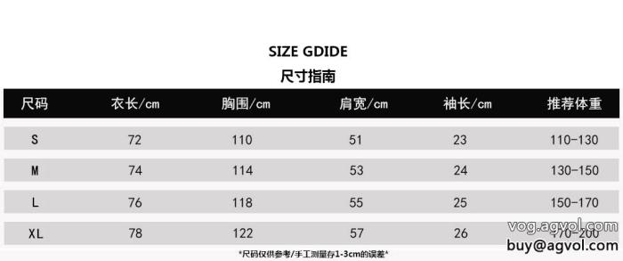 コピー ブランド 通販 安心フェンディ上質なもの2025年秋限定 永遠の定番半袖Tシャツ_0_0