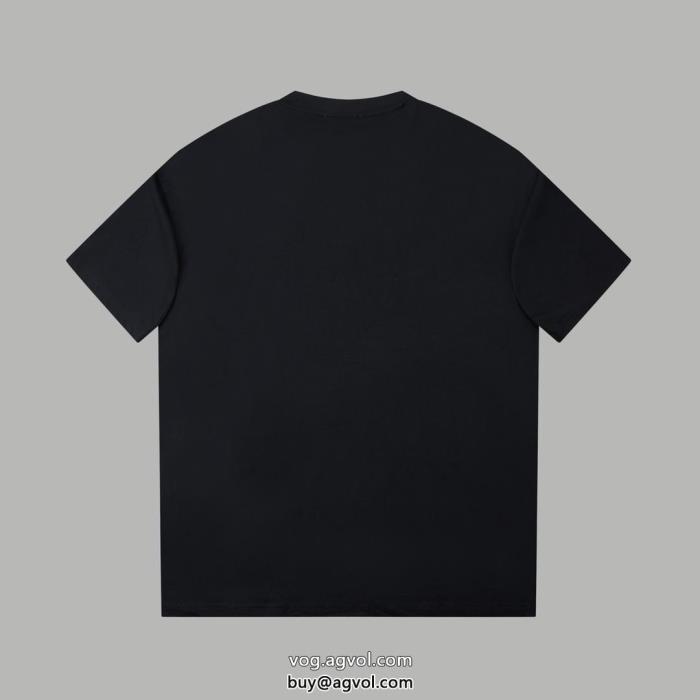 GIVENCHY必需品話題沸騰半袖Tシャツスーパー コピー ブランド 専門_0_2