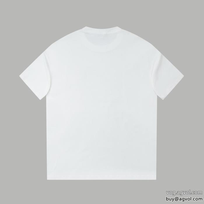半袖TシャツMONCLERブランド 偽物着まわし抜群カラー今季のトレンド人気新作_0_3