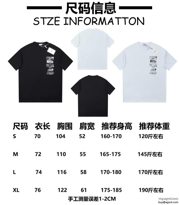 ブランド コピー半袖Tシャツ新品限定セール限定特大セールDIOR_0_3