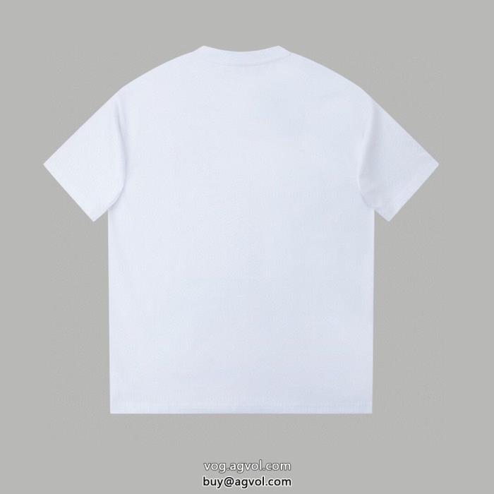 ブランド コピー半袖Tシャツ新品限定セール限定特大セールDIOR_0_4