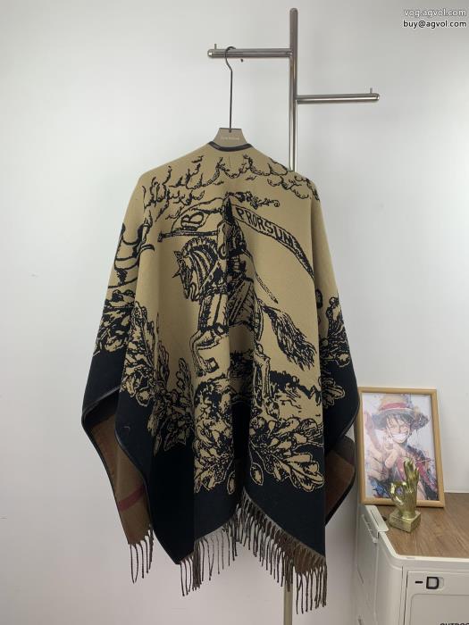 毎年大人気商品不動の人気2025最新コピー 商品 販売マフラーBURBERRY_0_0