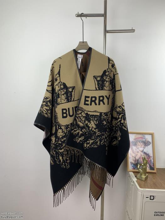 毎年大人気商品不動の人気2025最新コピー 商品 販売マフラーBURBERRY_0_1