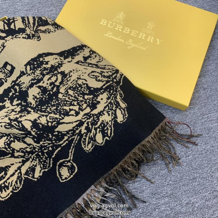 毎年大人気商品不動の人気2025最新コピー 商品 販売マフラーBURBERRY_0_3
