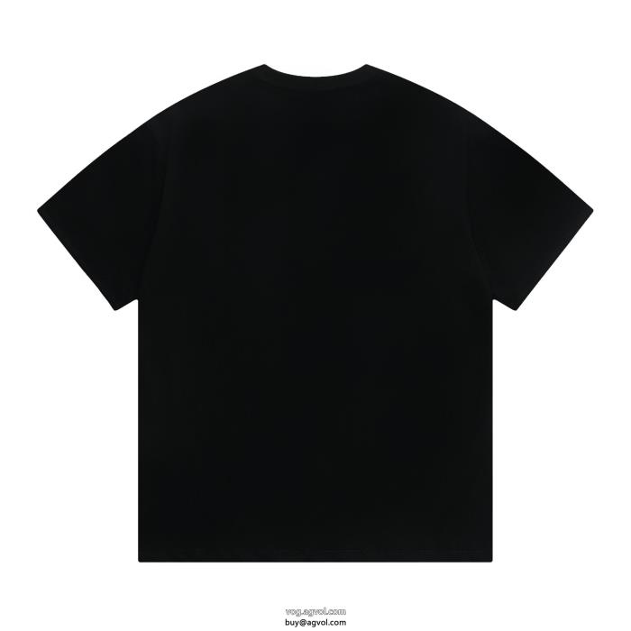 ブランド コピー 販売半袖Tシャツ期待値も高いアイテム圧倒的な人気PRADA_0_1