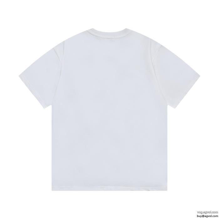 秋冬の流行りトップス知的な雰囲気冬着物半袖Tシャツブランド フェイクDIOR_0_1