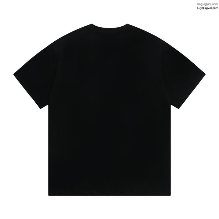 半袖Tシャツ激安 通販 ブランドMONCLER涼しげに演出クール印象_0_5