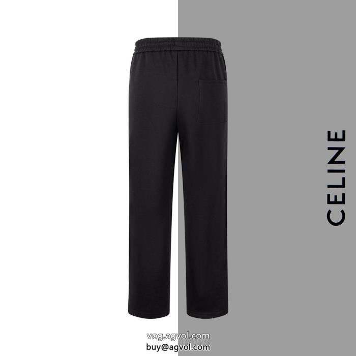 スラックスCELINE22/23AW新作 人気急上昇中コピー ブランド 優良_0_0
