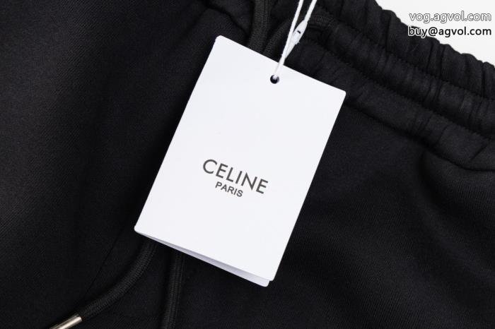 スラックスCELINE22/23AW新作 人気急上昇中コピー ブランド 優良_0_1