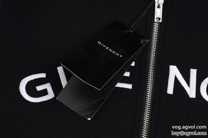 即日対応高品質素材コートコピー 品 ブランドGIVENCHY_0_0