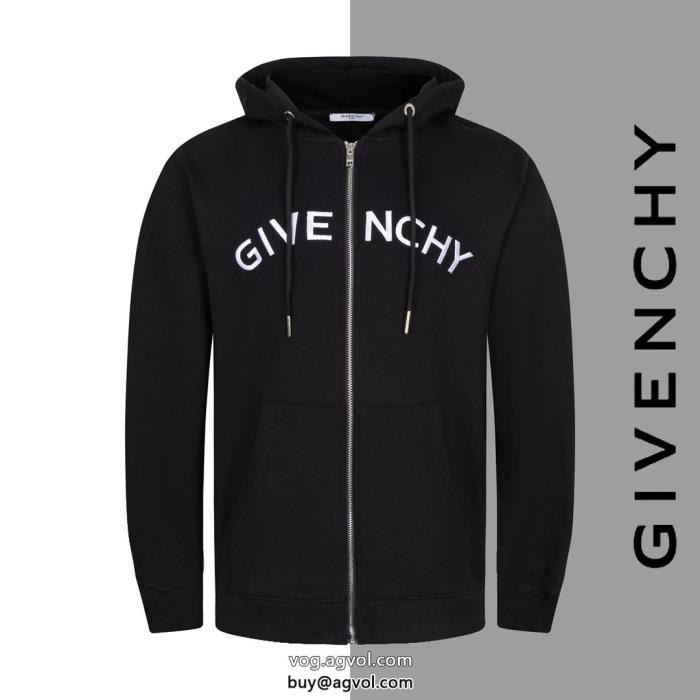 即日対応高品質素材コートコピー 品 ブランドGIVENCHY_0_1