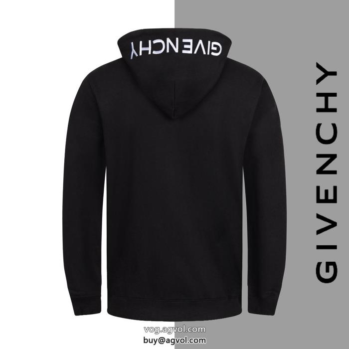 即日対応高品質素材コートコピー 品 ブランドGIVENCHY_0_2