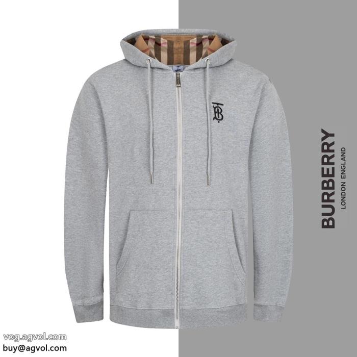 スーパー コピー  コート新商品☆完売必至リラックスした雰囲気にBURBERRY_0_0