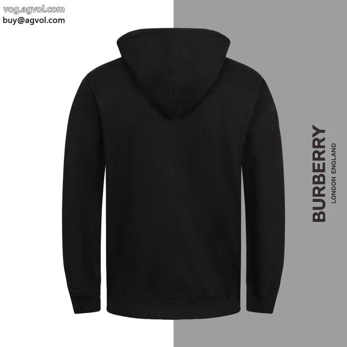 スーパー コピー  コート新商品☆完売必至リラックスした雰囲気にBURBERRY_0_1