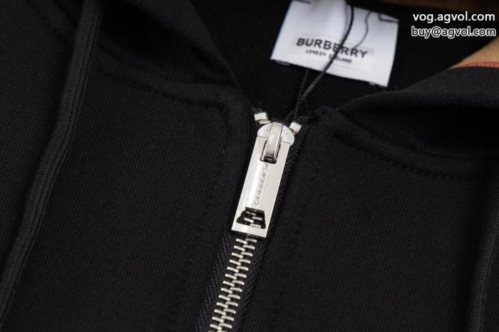 スーパー コピー  コート新商品☆完売必至リラックスした雰囲気にBURBERRY_0_2