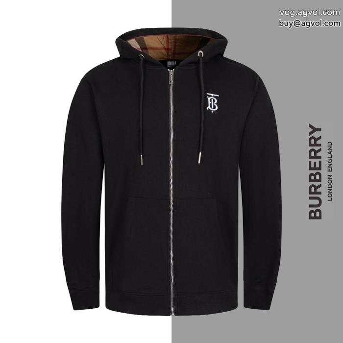 スーパー コピー  コート新商品☆完売必至リラックスした雰囲気にBURBERRY_0_3