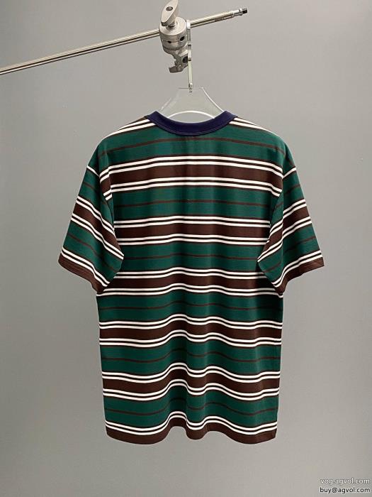 半袖Tシャツ人気沸騰中雑誌掲載プラダスーパー ブランド コピー_0_2