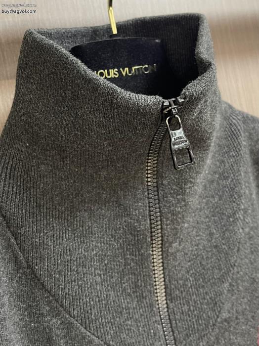 ブランド 品 激安 通販VIPセール好感度が高いアイテムコートLOUIS VUITTON_0_0