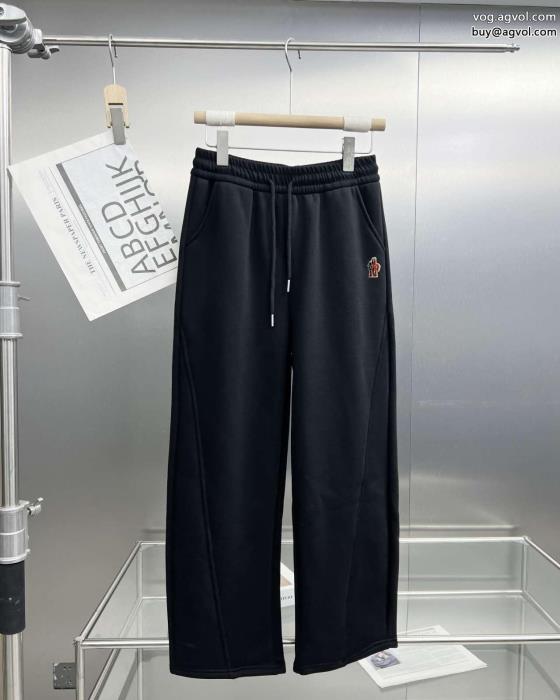 スラックスモンクレールブランド 品 激安 通販日本即完売予想期間限定_0_0