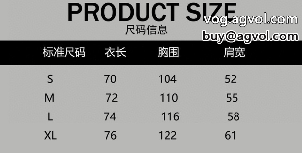 ルイ ヴィトン偽物 ブランド半袖Tシャツ高級感が好評です23秋冬_0_2
