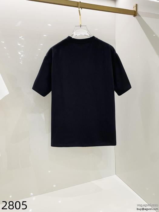 爆発的な人気機能性が高いコピー 商品 販売半袖TシャツGIVENCHY_0_2